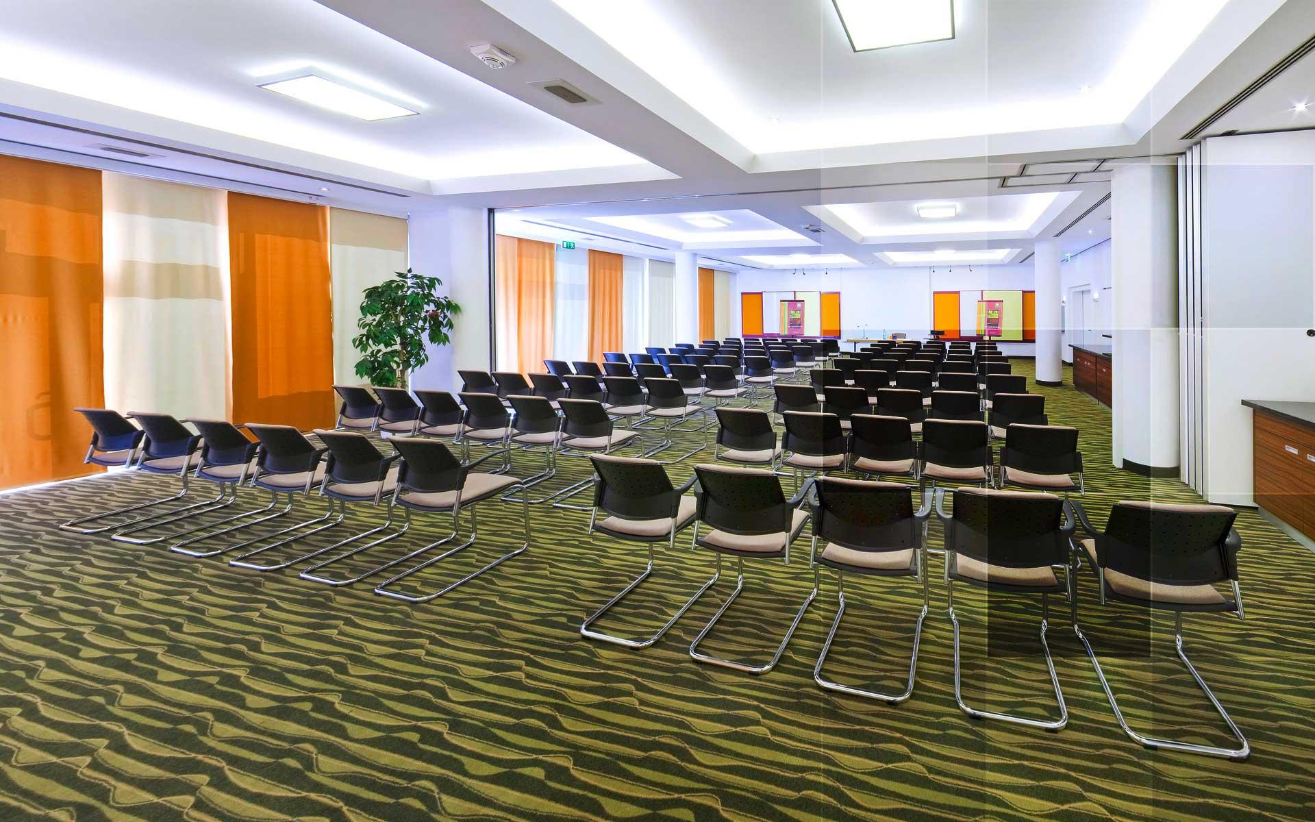 Ibis Styles Tuebingen Hotel Luaran gambar