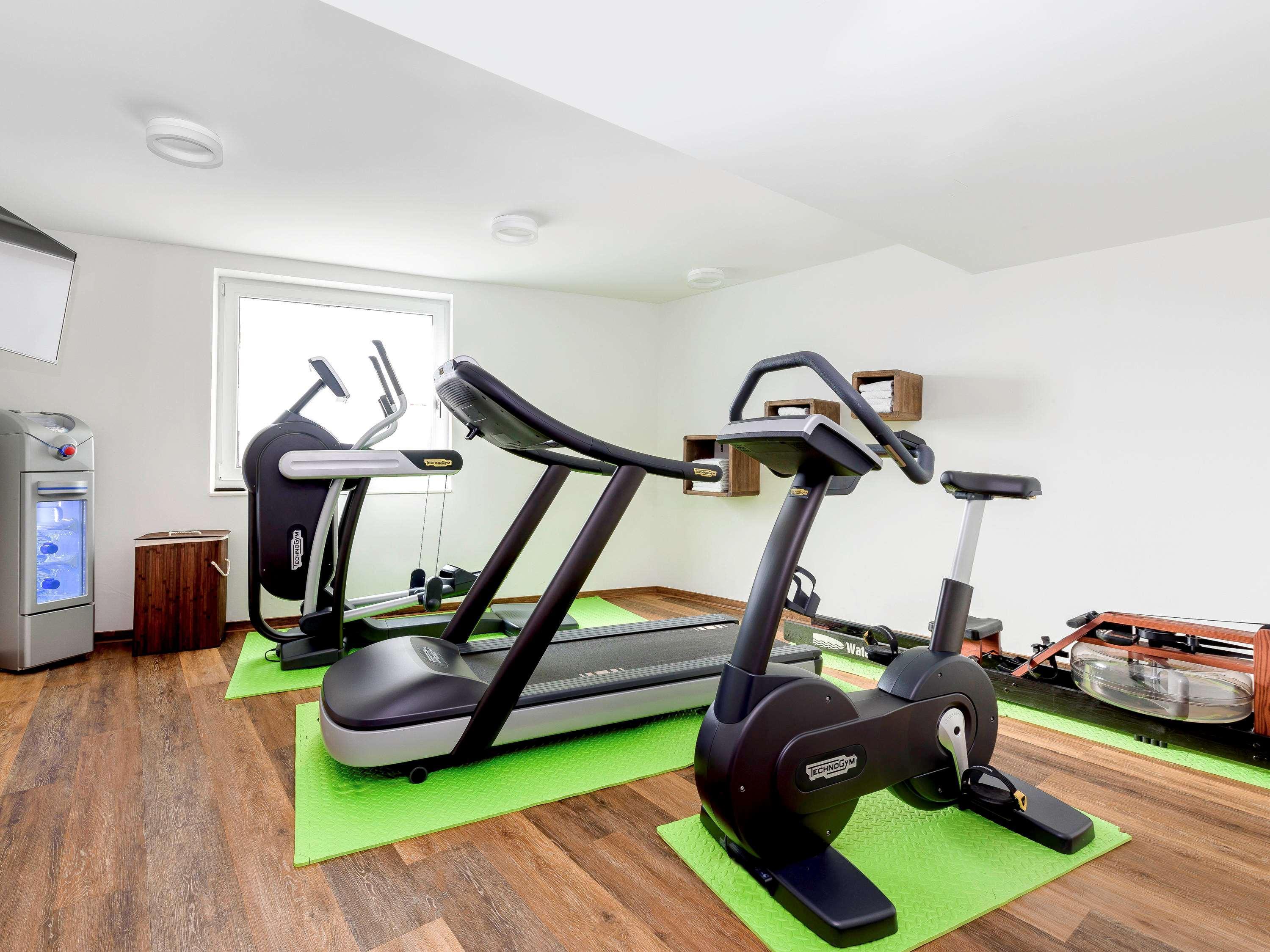 Ibis Styles Tuebingen Hotel Luaran gambar